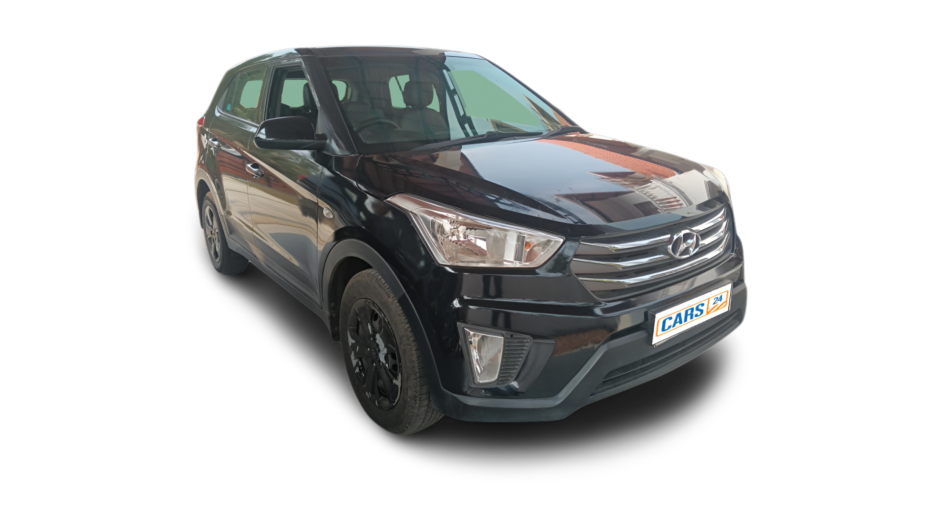 Hyundai Creta-img